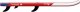 Zray Deska SUP ZRay F2 WindSUP 11.0 (335x84x15cm) 11'0'' 1