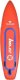 Zray Deska SUP ZRay F2 WindSUP 11.0 (335x84x15cm) 11'0'' 3
