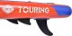 Zray Deska SUP ZRay F2 WindSUP 11.0 (335x84x15cm) 11'0'' 5