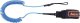 Zray Deska SUP ZRay F2 WindSUP 11.0 (335x84x15cm) 11'0'' 6