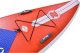 Zray Deska SUP ZRay F2 WindSUP 11.0 (335x84x15cm) 11'0'' 8