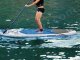 Wattsup Deska SUP WattSUP SAR Combo 10.0 (305x81x15cm) 10'0'' 1