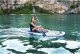 Wattsup Deska SUP WattSUP SAR Combo 10.0 (305x81x15cm) 10'0'' 2