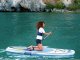Wattsup Deska SUP WattSUP SAR Combo 10.0 (305x81x15cm) 10'0'' 3