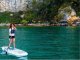 Wattsup Deska SUP WattSUP SAR Combo 10.0 (305x81x15cm) 10'0'' 4