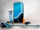 Coasto Deska SUP Coasto Nautilus 11.8 XL (355x86x15cm) 2024 11'8'' 1