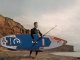 Coasto Deska SUP Coasto Nautilus 11.8 XL (355x86x15cm) 2024 11'8'' 2