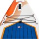 Coasto Deska SUP Coasto Nautilus 11.8 XL (355x86x15cm) 2024 11'8'' 3