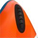 Coasto Deska SUP Coasto Nautilus 11.8 XL (355x86x15cm) 2024 11'8'' 4