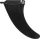 Bass Deska SUP Bass Explorer 14 (426x76x15cm) + Wiosło + Leash + Pompka + plecak 14'0'' 6