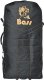 Bass Deska SUP Bass Explorer 14 (426x76x15cm) + Wiosło + Leash + Pompka + plecak 14'0'' 8