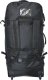 Bass Deska SUP Bass Explorer 14 (426x76x15cm) + Wiosło + Leash + Pompka + plecak 14'0'' 9