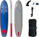 Starboard Deska Starboard Sup iGo DSC 11.2 (340x79x15cm) 2022 11'2'' 1