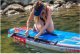 Starboard Deska Starboard Sup iGo DSC 11.2 (340x79x15cm) 2022 11'2'' 1