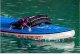 Starboard Deska Starboard Sup iGo DSC 11.2 (340x79x15cm) 2022 11'2'' 2