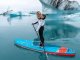 Starboard Deska Starboard Sup iGo DSC 11.2 (340x79x15cm) 2022 11'2'' 3