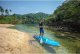 Starboard Deska Starboard Sup iGo DSC 11.2 (340x79x15cm) 2022 11'2'' 4