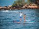 Starboard Deska Starboard Sup iGo DSC 11.2 (340x79x15cm) 2022 11'2'' 5