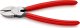 Knipex Clipping pliers KNIPEX 7001180SB 2