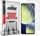 GrizzGlass Folia matowa GrizzGlass PaperScreen do OnePlus Nord CE 3 Lite 1
