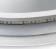 Lustro Tutumi LUSTRO ŚCIENNE LED 60cm FFJ60 9