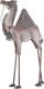 Aluro Wielbłąd dromader- figura _Aluro L 5