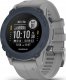 Zegarek sportowy Garmin Descent G1 Szary (010-02604-11) 1