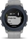Zegarek sportowy Garmin Descent G1 Szary (010-02604-11) 7