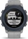 Zegarek sportowy Garmin Descent G1 Szary (010-02604-11) 8
