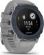 Zegarek sportowy Garmin Descent G1 Szary (010-02604-11) 9