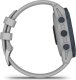 Zegarek sportowy Garmin Descent G1 Szary (010-02604-11) 10