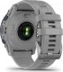 Zegarek sportowy Garmin Descent G1 Szary (010-02604-11) 11