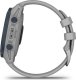 Zegarek sportowy Garmin Descent G1 Szary (010-02604-11) 12