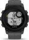 Zegarek sportowy Garmin Descent G1 Szary (010-02604-11) 13