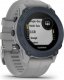 Zegarek sportowy Garmin Descent G1 Szary (010-02604-11) 14