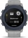 Zegarek sportowy Garmin Descent G1 Szary (010-02604-11) 15