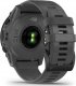 Zegarek sportowy Garmin Descent G1 Szary (010-02604-11) 16