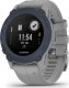 Zegarek sportowy Garmin Descent G1 Szary (010-02604-11) 2