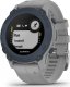 Zegarek sportowy Garmin Descent G1 Szary (010-02604-11) 3