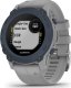 Zegarek sportowy Garmin Descent G1 Szary (010-02604-11) 4