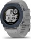 Zegarek sportowy Garmin Descent G1 Szary (010-02604-11) 5