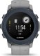Zegarek sportowy Garmin Descent G1 Szary (010-02604-11) 6