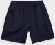 Outhorn Spodenki Outhorn OTHSS23TSHOF123 31S 1