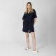 Outhorn Spodenki Outhorn OTHSS23TSHOF123 31S 2