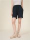 Outhorn Spodenki Outhorn OTHSS23TSHOF123 31S 1