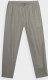 Outhorn Spodnie Outhorn OTHSS23TTROM199 43S 2
