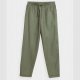 Outhorn Spodnie Outhorn OTHSS23TTROM199 43S 4