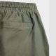 Outhorn Spodnie Outhorn OTHSS23TTROM199 43S 5