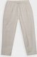 Outhorn Spodnie Outhorn OTHSS23TTROM199 83S LEN 2