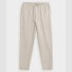 Outhorn Spodnie Outhorn OTHSS23TTROM199 83S LEN 4